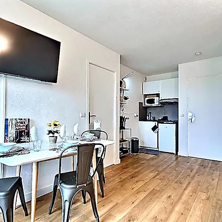 Dolce Ii - Disneyland & Paris - 5 Mins To Train Station * Chelles (Seine-et-Marne)